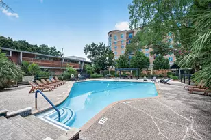 3930 W Alabama St, Houston, TX 77027 - Photo 23