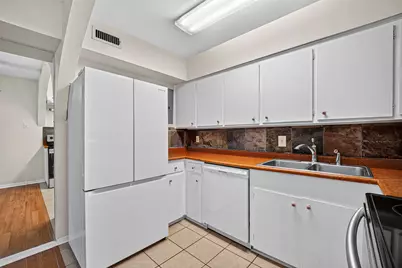 3930 W Alabama Street #8, Houston, TX 77027 - Photo 13