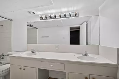 3930 W Alabama Street #8, Houston, TX 77027 - Photo 19