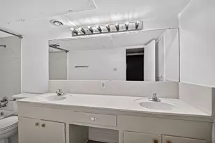 3930 W Alabama St, Houston, TX 77027 - Photo 19