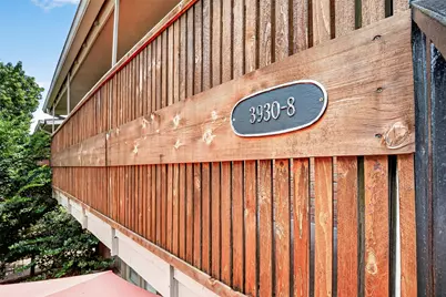 3930 W Alabama Street #8, Houston, TX 77027 - Photo 3