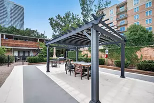 3930 W Alabama St, Houston, TX 77027 - Photo 25