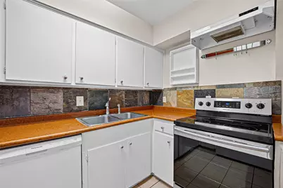 3930 W Alabama Street #8, Houston, TX 77027 - Photo 11