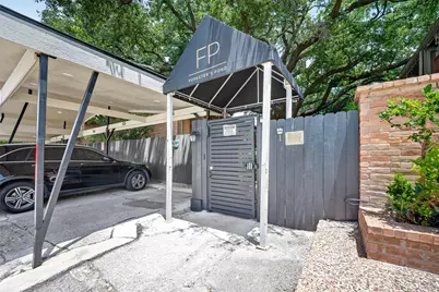 3930 W Alabama Street #8, Houston, TX 77027 - Photo 29
