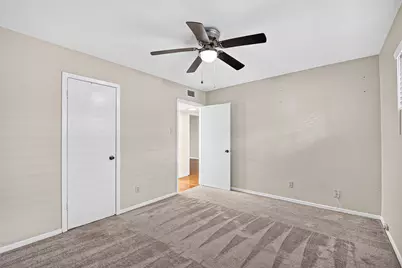 3930 W Alabama Street #8, Houston, TX 77027 - Photo 17
