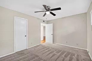 3930 W Alabama St, Houston, TX 77027 - Photo 17