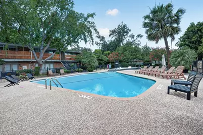 3930 W Alabama Street #8, Houston, TX 77027 - Photo 27