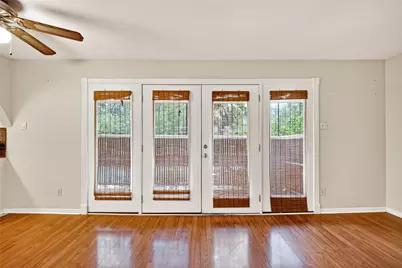 3930 W Alabama Street #8, Houston, TX 77027 - Photo 7