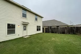 18739 N Lyford Dr, Katy, TX 77449 - Photo 17