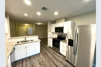 18739 N Lyford Drive, Katy, TX 77449 - Photo 5