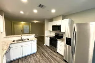 18739 N Lyford Dr, Katy, TX 77449 - Photo 5