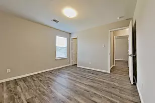 18739 N Lyford Dr, Katy, TX 77449 - Photo 11