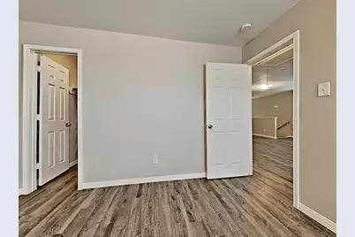 18739 N Lyford Drive, Katy, TX 77449 - Photo 9