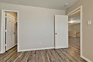 18739 N Lyford Dr, Katy, TX 77449 - Photo 9