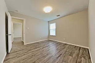 18739 N Lyford Dr, Katy, TX 77449 - Photo 13