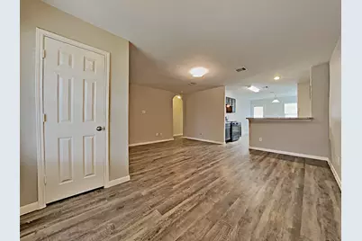 18739 N Lyford Drive, Katy, TX 77449 - Photo 7