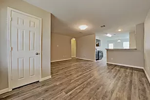 18739 N Lyford Dr, Katy, TX 77449 - Photo 7