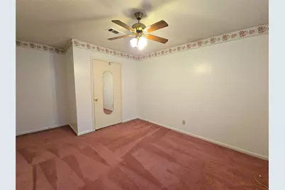 1206 Crescent Boulevard, Cleveland, TX 77327 - Photo 15