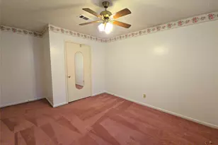 1206 Crescent Blvd, Cleveland, TX 77327 - Photo 15