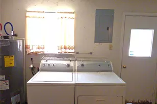 1206 Crescent Blvd, Cleveland, TX 77327 - Photo 25