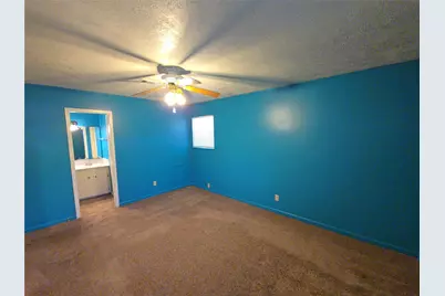 1206 Crescent Boulevard, Cleveland, TX 77327 - Photo 11