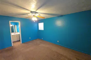 1206 Crescent Blvd, Cleveland, TX 77327 - Photo 11