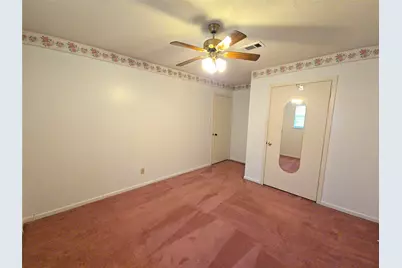 1206 Crescent Boulevard, Cleveland, TX 77327 - Photo 13