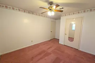 1206 Crescent Blvd, Cleveland, TX 77327 - Photo 13