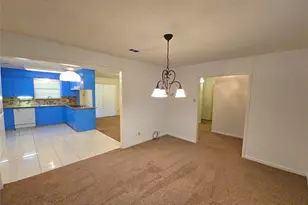 1206 Crescent Blvd, Cleveland, TX 77327 - Photo 3