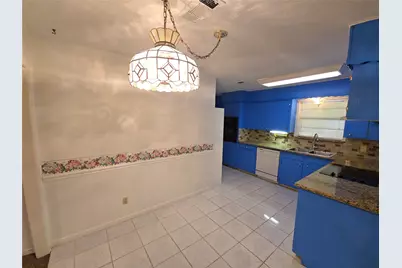 1206 Crescent Boulevard, Cleveland, TX 77327 - Photo 7