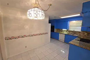 1206 Crescent Blvd, Cleveland, TX 77327 - Photo 7