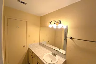 1206 Crescent Blvd, Cleveland, TX 77327 - Photo 23