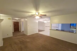 1206 Crescent Blvd, Cleveland, TX 77327 - Photo 5