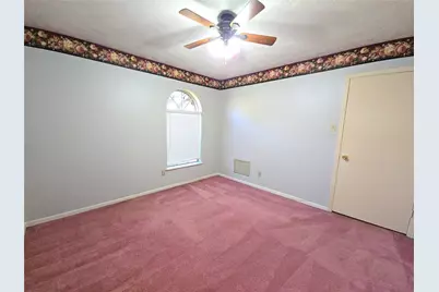 1206 Crescent Boulevard, Cleveland, TX 77327 - Photo 17