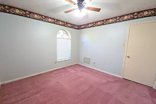 1206 Crescent Blvd, Cleveland, TX 77327 - Photo 17