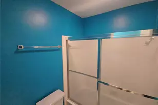 1206 Crescent Blvd, Cleveland, TX 77327 - Photo 21