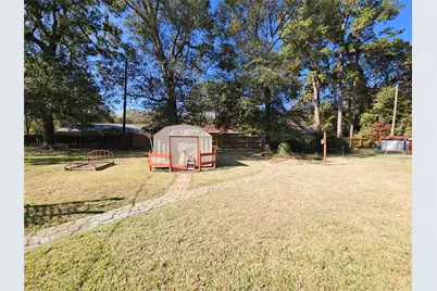 1206 Crescent Boulevard, Cleveland, TX 77327 - Photo 29
