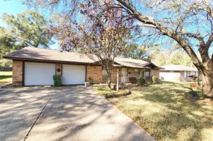 1206 Crescent Blvd, Cleveland, TX 77327 - Photo 31