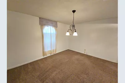 1206 Crescent Boulevard, Cleveland, TX 77327 - Photo 19