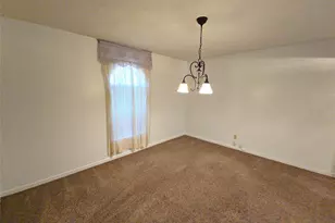 1206 Crescent Blvd, Cleveland, TX 77327 - Photo 19