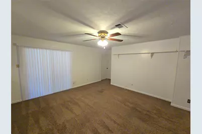 1206 Crescent Boulevard, Cleveland, TX 77327 - Photo 9