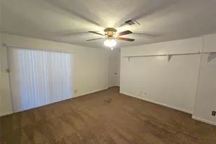 1206 Crescent Blvd, Cleveland, TX 77327 - Photo 9