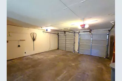 1206 Crescent Boulevard, Cleveland, TX 77327 - Photo 27