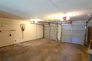 1206 Crescent Blvd, Cleveland, TX 77327 - Photo 27