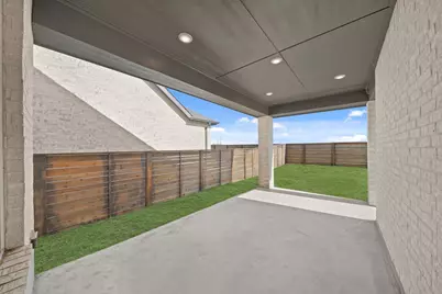 1110 Mercantile Street, Richmond, TX 77406 - Photo 23