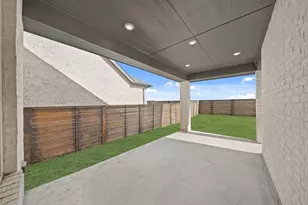 1110 Mercantile St, Richmond, TX 77406 - Photo 23