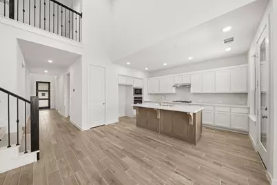 1110 Mercantile Street, Richmond, TX 77406 - Photo 3