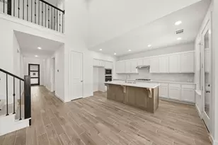 1110 Mercantile St, Richmond, TX 77406 - Photo 3