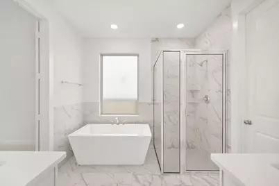 1110 Mercantile Street, Richmond, TX 77406 - Photo 11