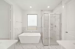 1110 Mercantile St, Richmond, TX 77406 - Photo 11